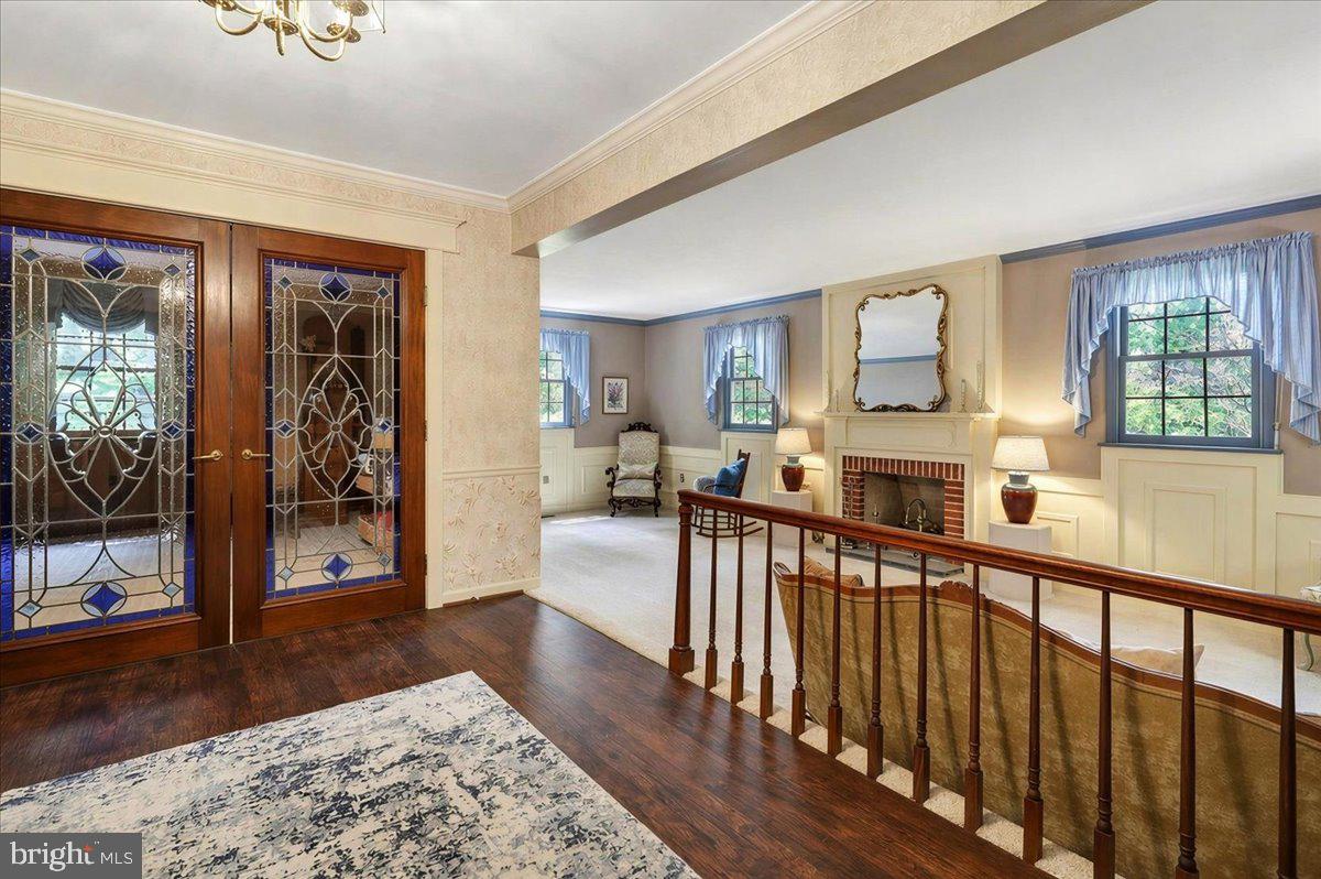 13 Nassau Circle Reading, PA 19607 - Photo 10 of 54