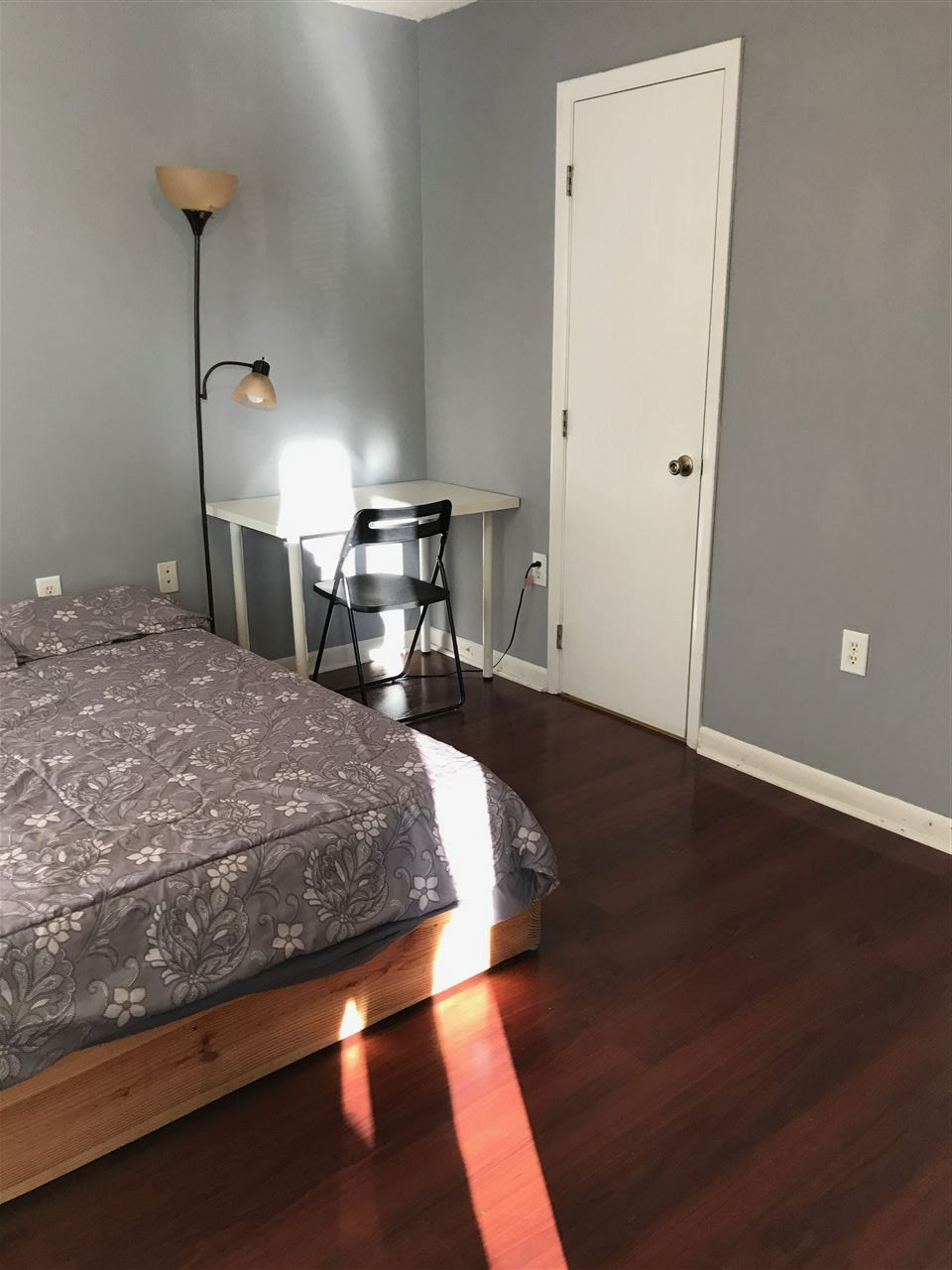 1401 Collegiate Circle, Unit 304 Raleigh, NC 27606 - Photo 7 of 14 Photo 7