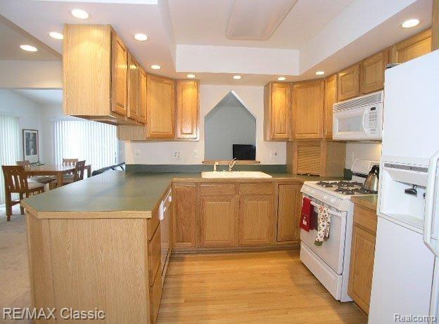 1935 Kemp Road Bloomfield Hills, MI 48302 - Photo 7 of 25 Nelles - Kemp Rd. Bl Hls 024.JPG