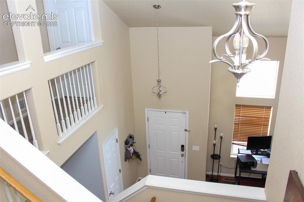 11145 Falling Star Road Fountain, CO 80817 - Photo 3 of 43