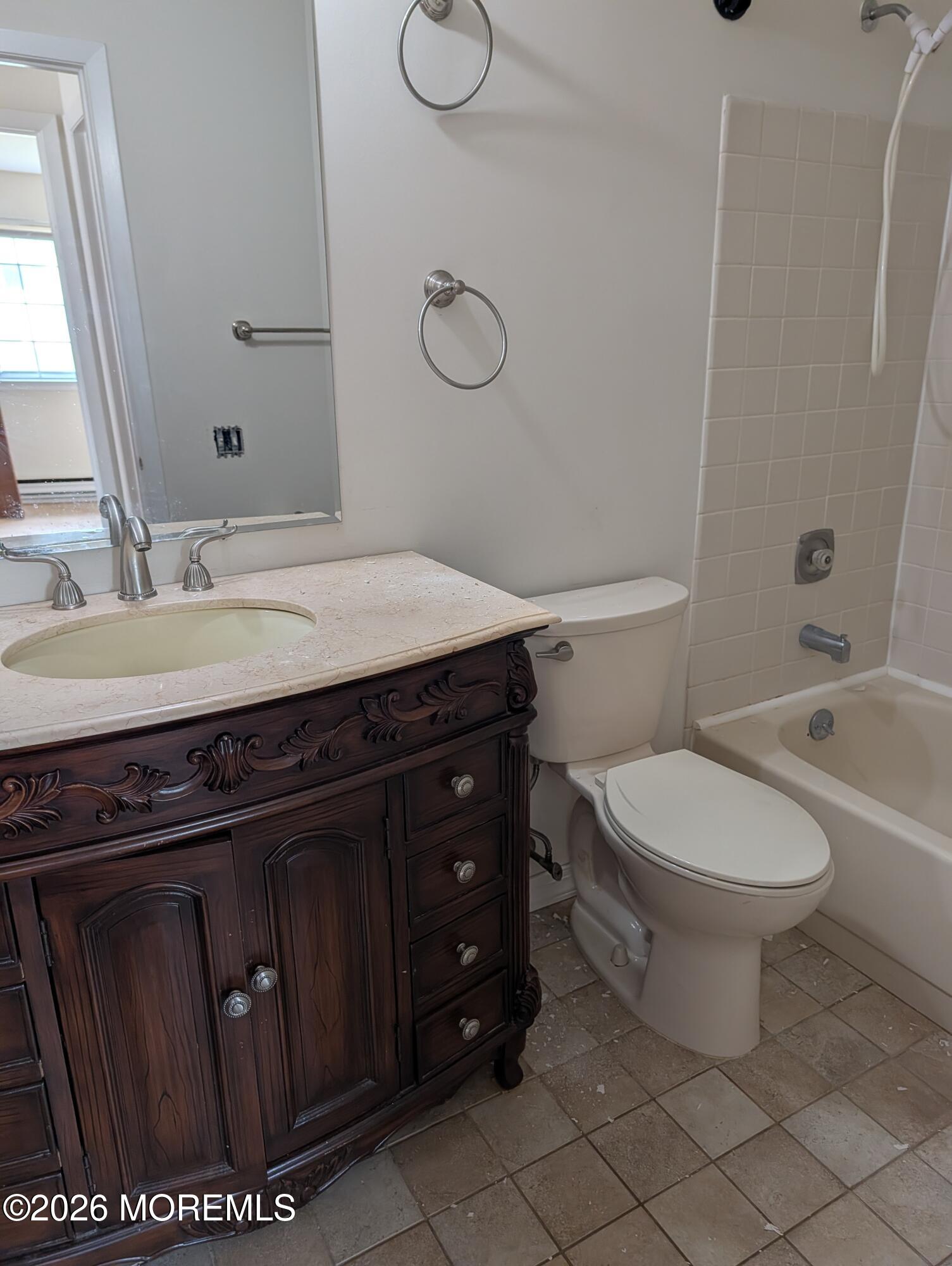 19 B Spring Street, Unit 50 Whiting, NJ 08759 - Photo 8 of 8 PXL_20260831_152831467
