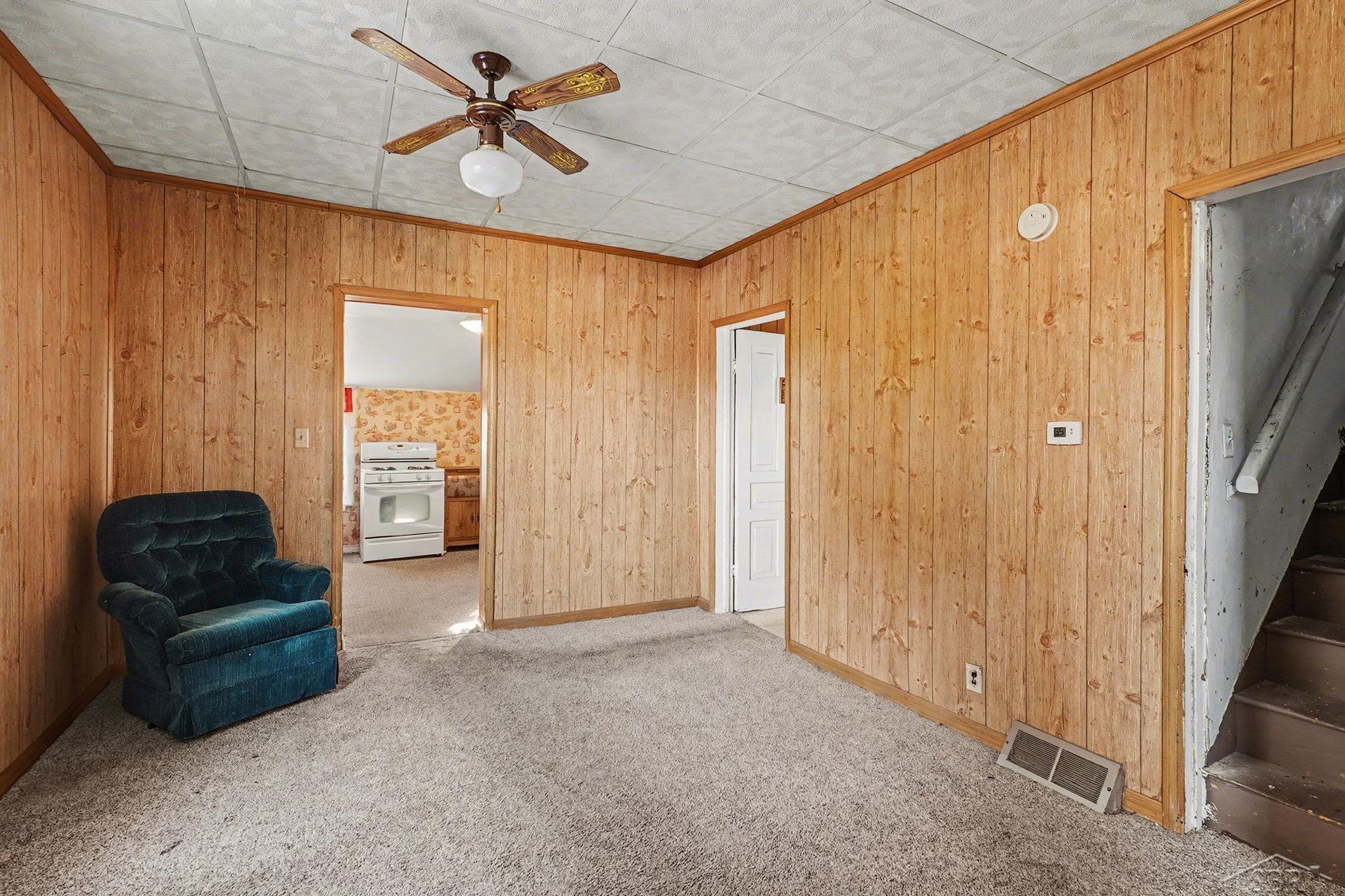 6935 Swan Creek Road Saginaw, MI 48609 - Photo 5 of 24