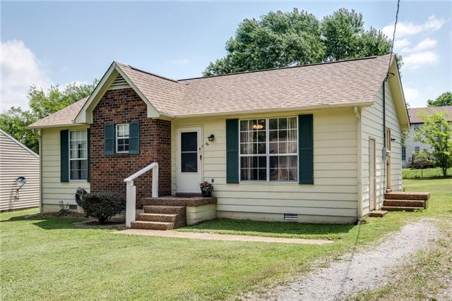 3312 New Towne Road Antioch, TN 37013 - Photo 2 of 9 This is an awesome location near shopping and less than 10 minutes from Interstate.