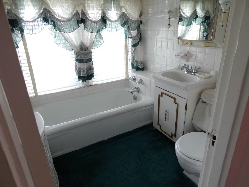 226 Duck Cove Road Bucksport, ME 04416 - Photo 26 of 30 Photo