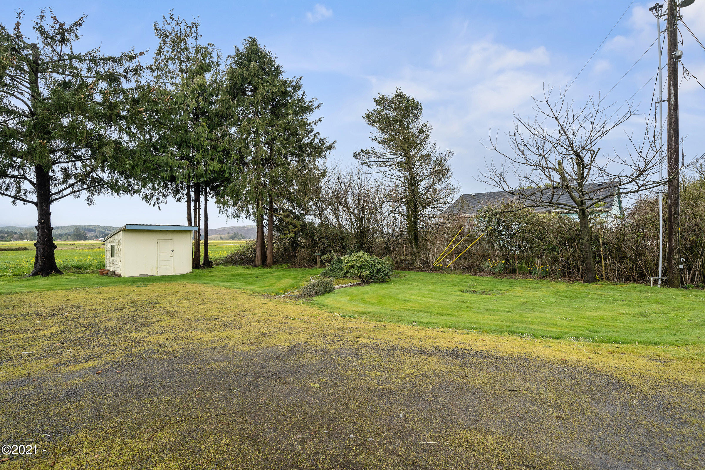 1735 Tone Road Tillamook, OR 97141 - Photo 22 of 29 DSC03549