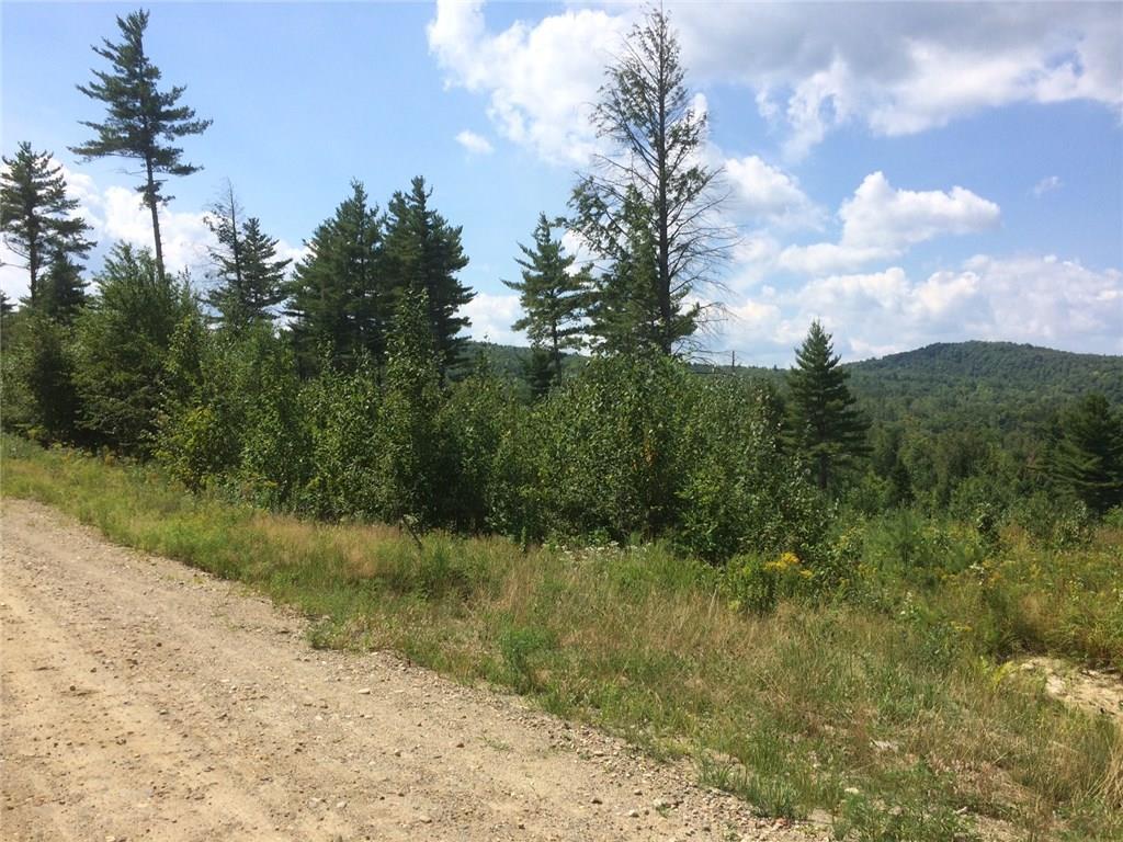 A Latham Road Jay, ME 04239 - Photo 4 of 14 Photo