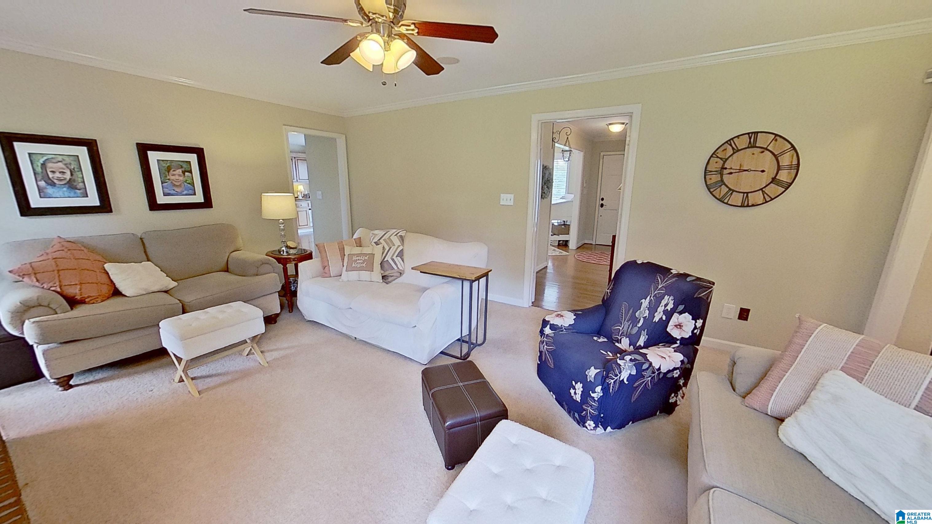 214 Scott's Trace Helena, AL 35022 - Photo 22 of 54