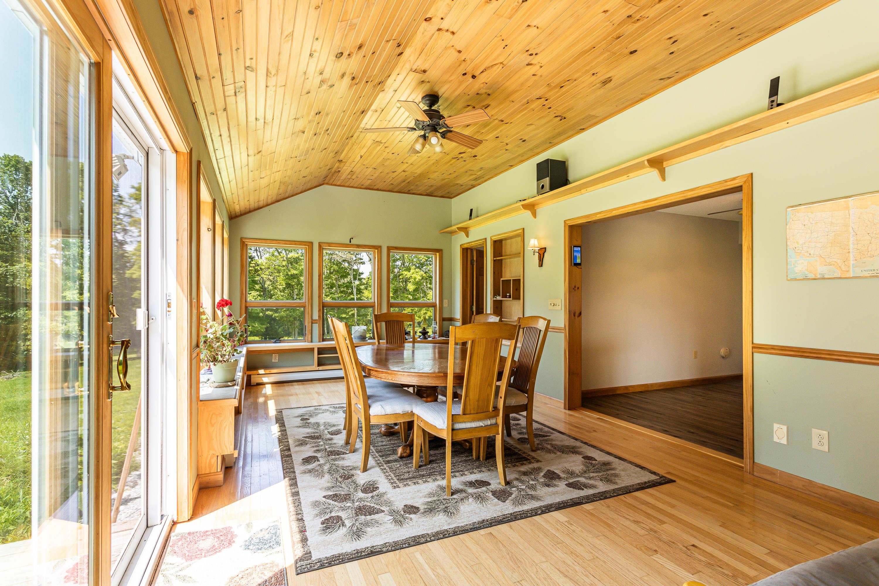 929 Packer Road Mount Holly, VT 05742 - Photo 14 of 48