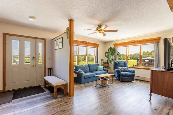 $465,000 | 929 Packer Road, Mount Holly, VT 05742