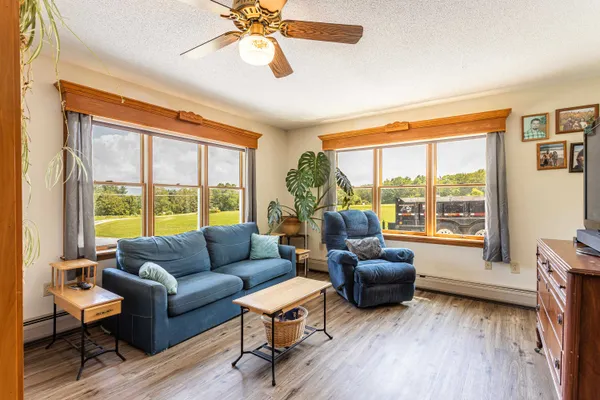 $465,000 | 929 Packer Road, Mount Holly, VT 05742