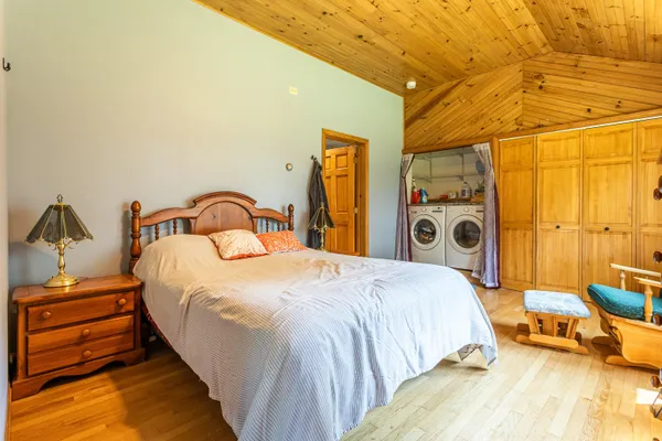 $465,000 | 929 Packer Road, Mount Holly, VT 05742