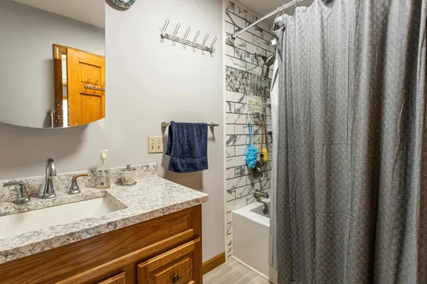 $465,000 | 929 Packer Road, Mount Holly, VT 05742