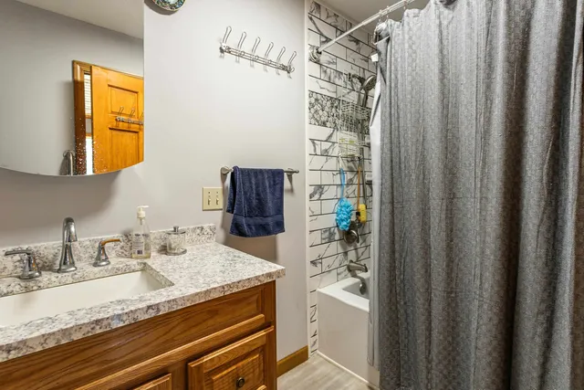 $465,000 | 929 Packer Road, Mount Holly, VT 05742