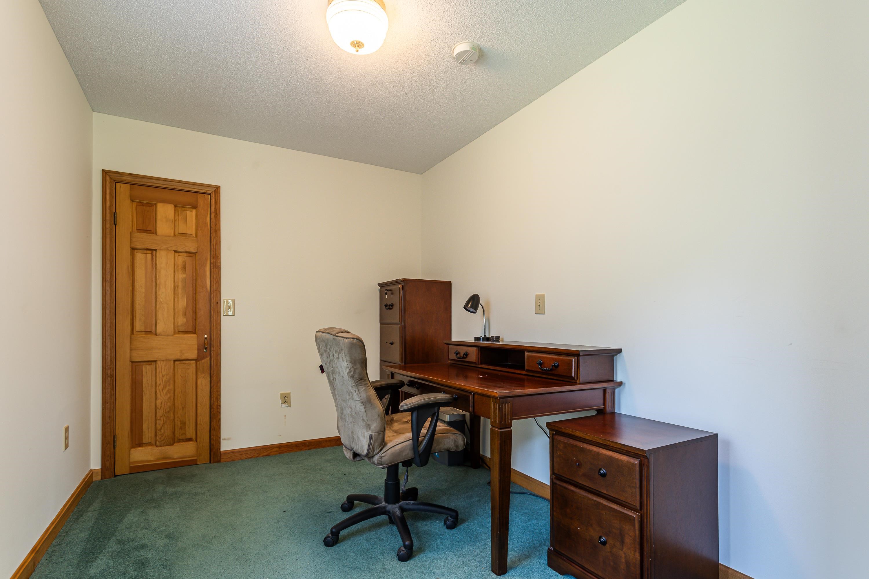 929 Packer Road Mount Holly, VT 05742 - Photo 23 of 48