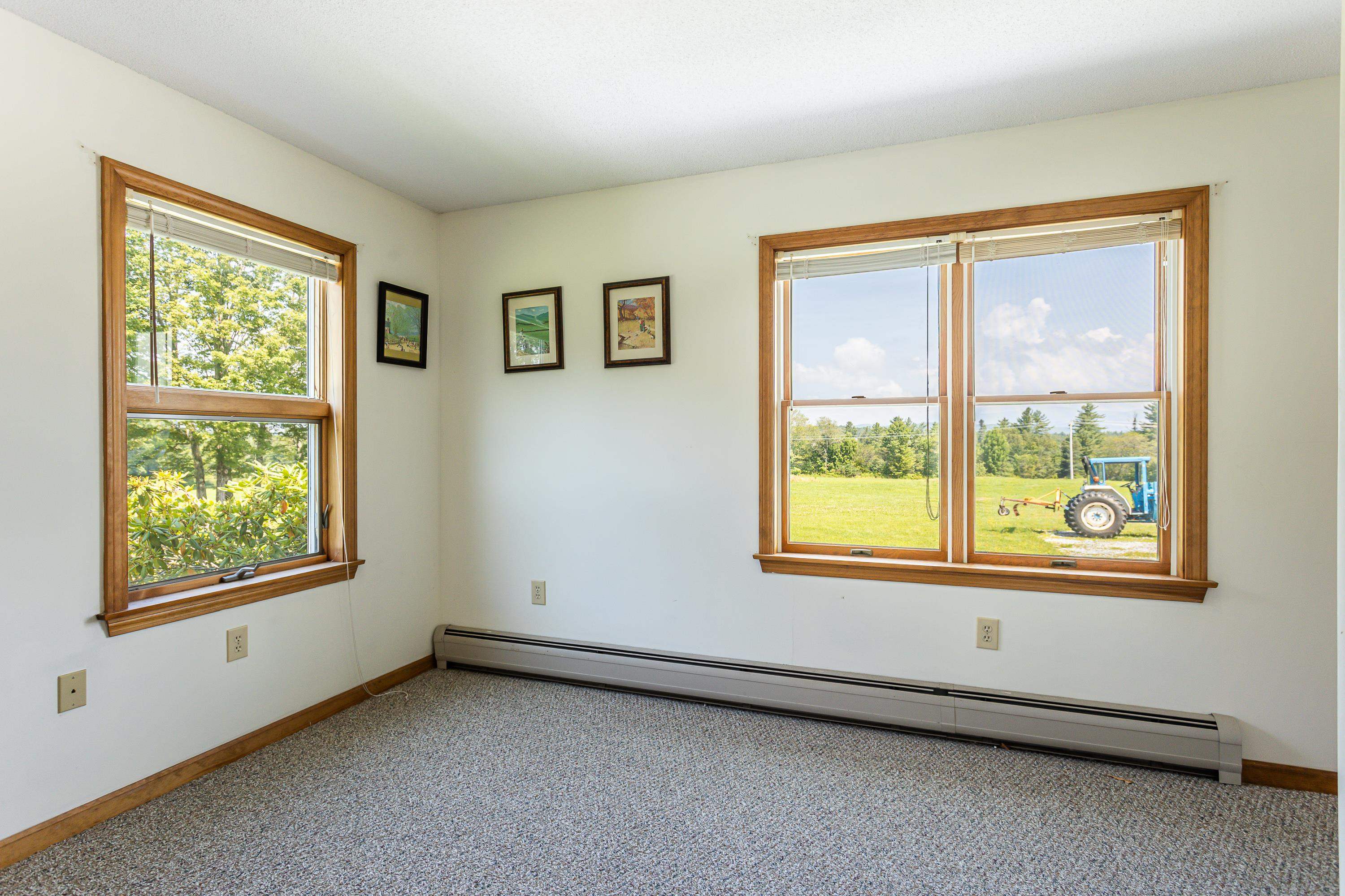 929 Packer Road Mount Holly, VT 05742 - Photo 23 of 48