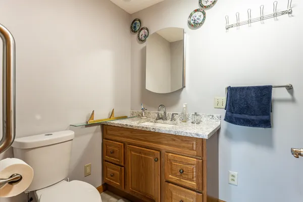 $465,000 | 929 Packer Road, Mount Holly, VT 05742