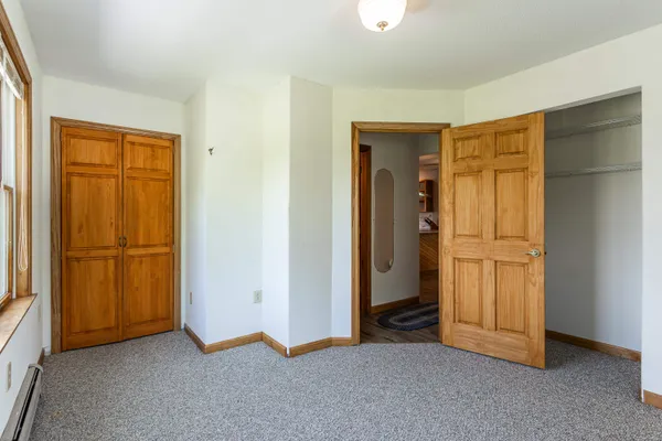 $465,000 | 929 Packer Road, Mount Holly, VT 05742