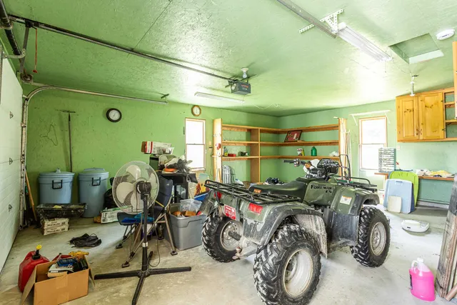 $465,000 | 929 Packer Road, Mount Holly, VT 05742