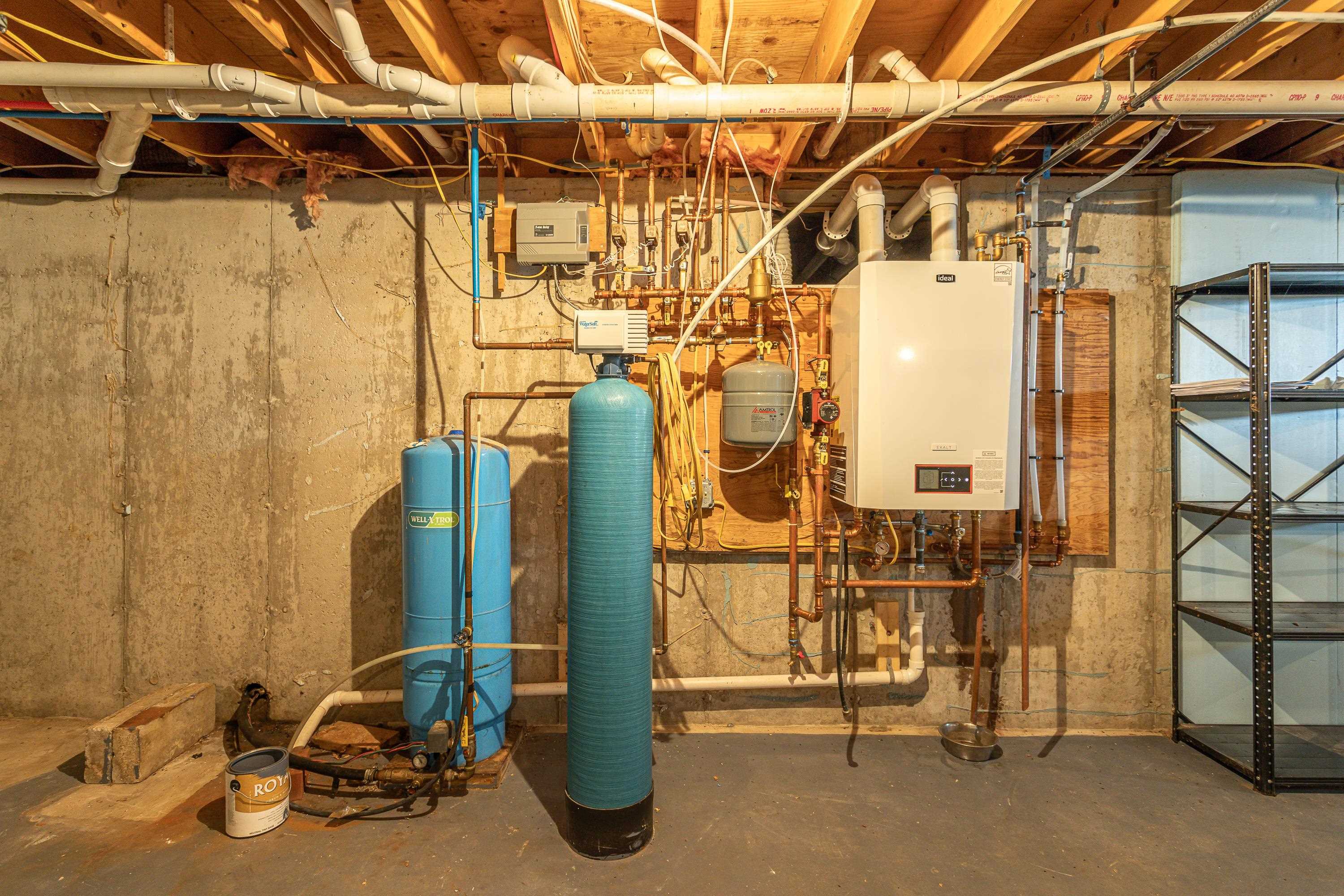 929 Packer Road Mount Holly, VT 05742 - Photo 28 of 48