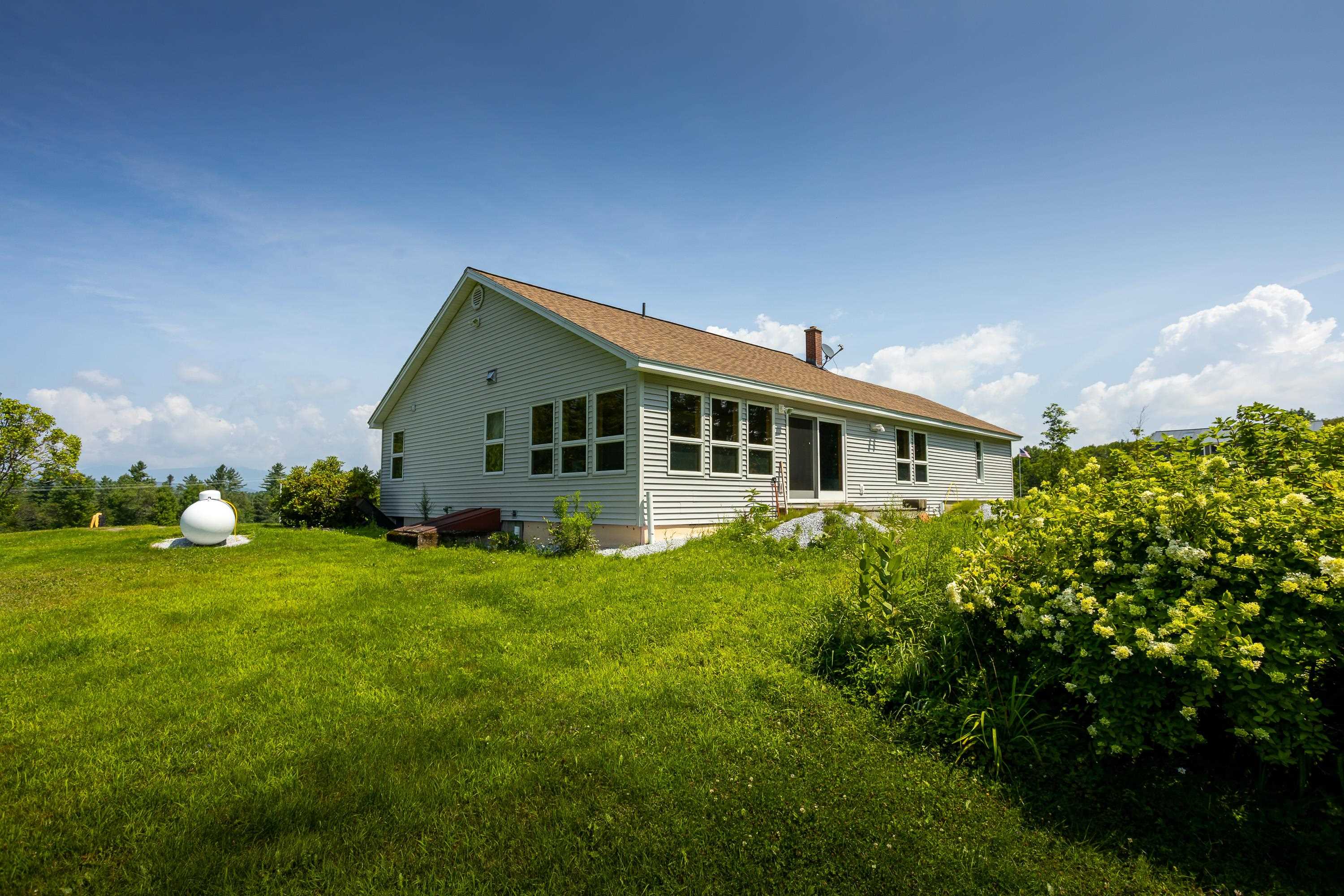 929 Packer Road Mount Holly, VT 05742 - Photo 31 of 48