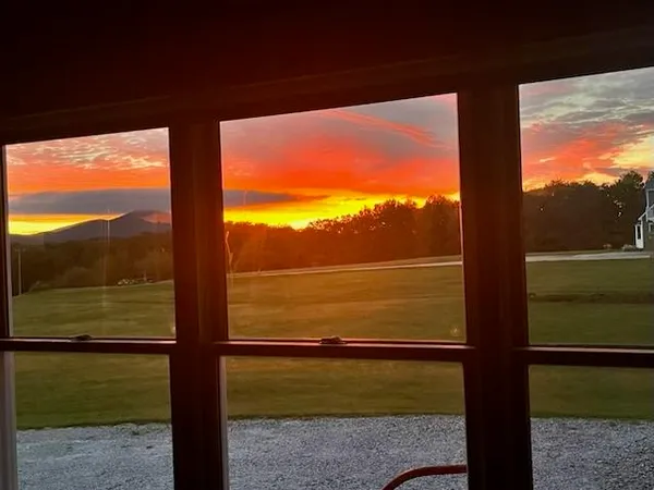 $465,000 | 929 Packer Road, Mount Holly, VT 05742