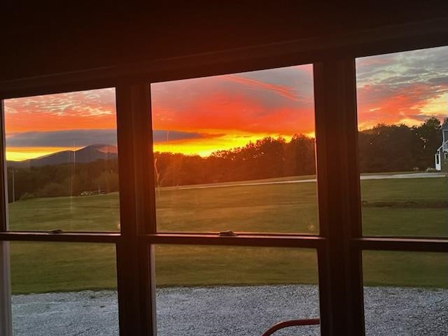 929 Packer Road Mount Holly, VT 05742 - Photo 33 of 48