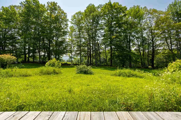 $465,000 | 929 Packer Road, Mount Holly, VT 05742