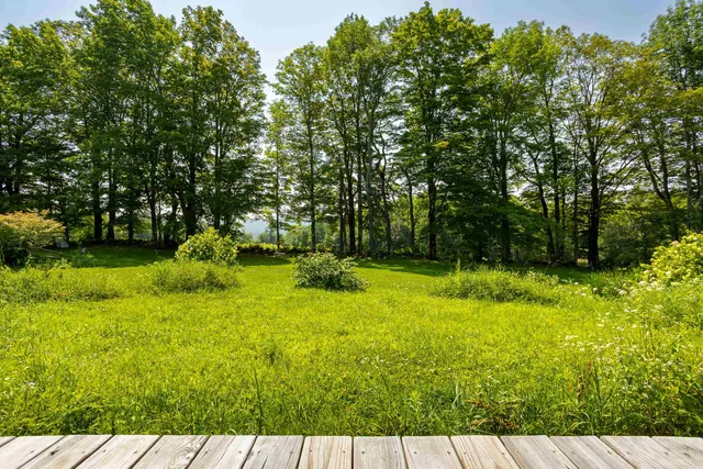 $465,000 | 929 Packer Road, Mount Holly, VT 05742