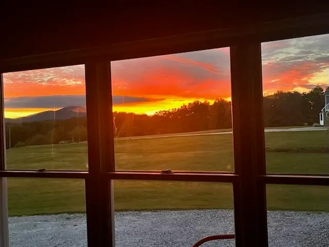 $465,000 | 929 Packer Road, Mount Holly, VT 05742