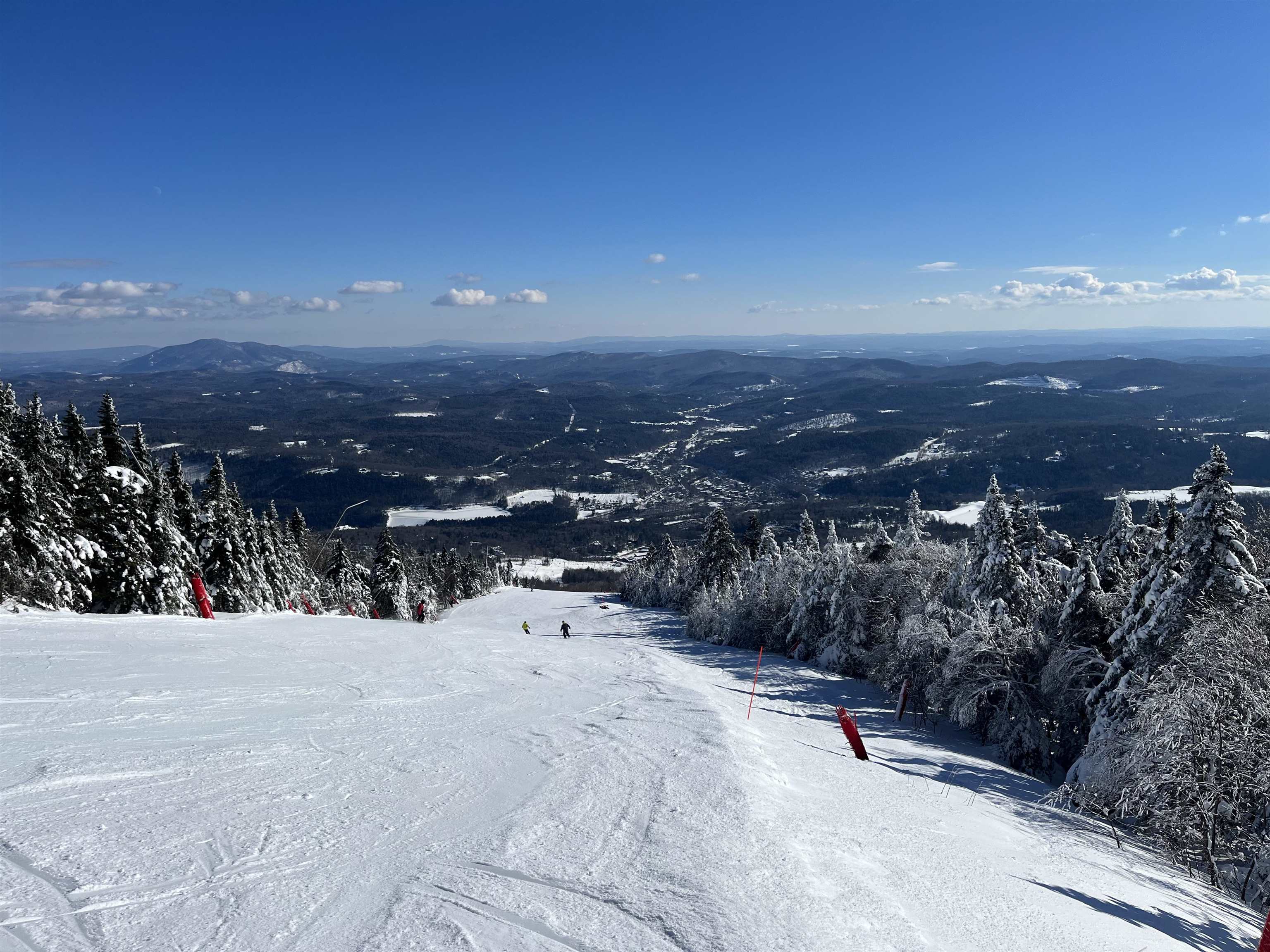 929 Packer Road Mount Holly, VT 05742 - Photo 47 of 48