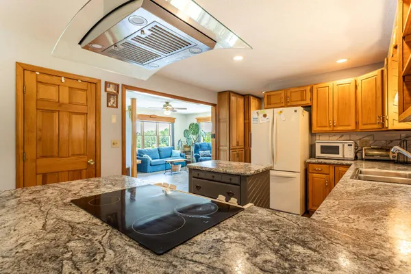 $465,000 | 929 Packer Road, Mount Holly, VT 05742