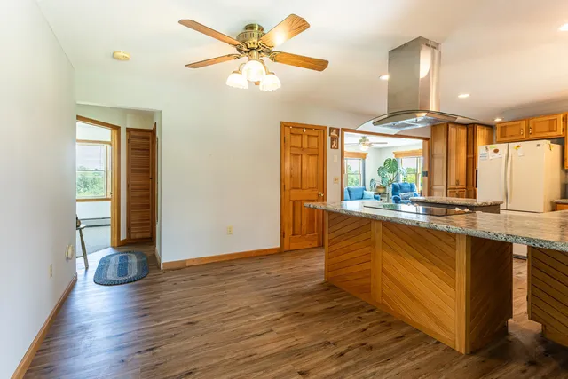 $465,000 | 929 Packer Road, Mount Holly, VT 05742