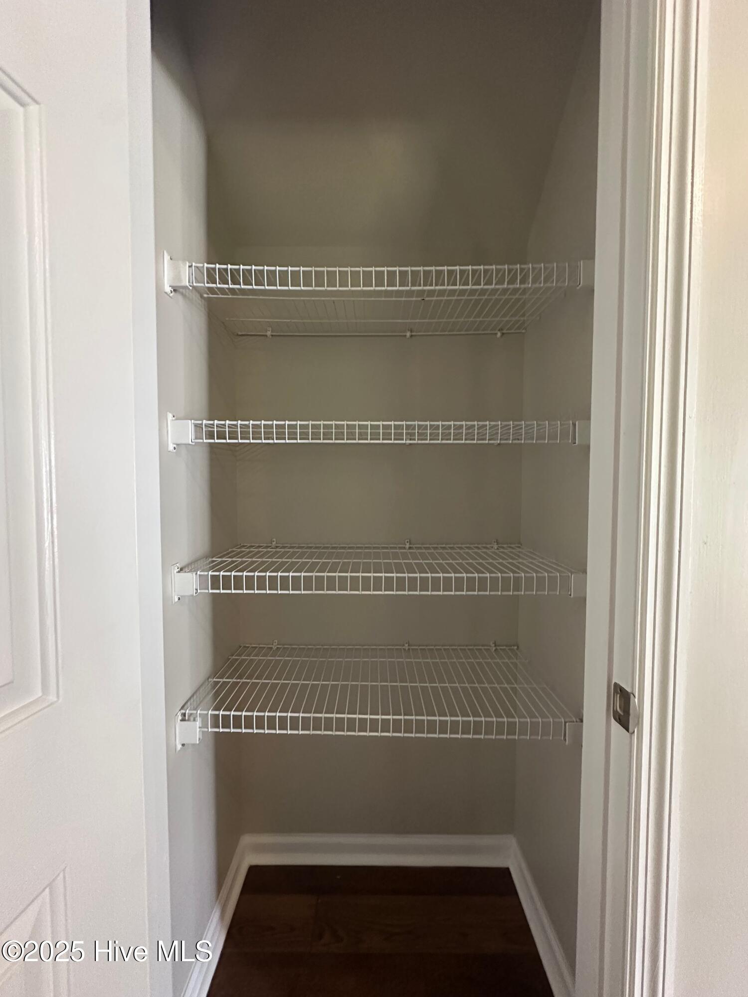 121 Mandy Lane Hubert, NC 28539 - Photo 12 of 39 IMG_9156