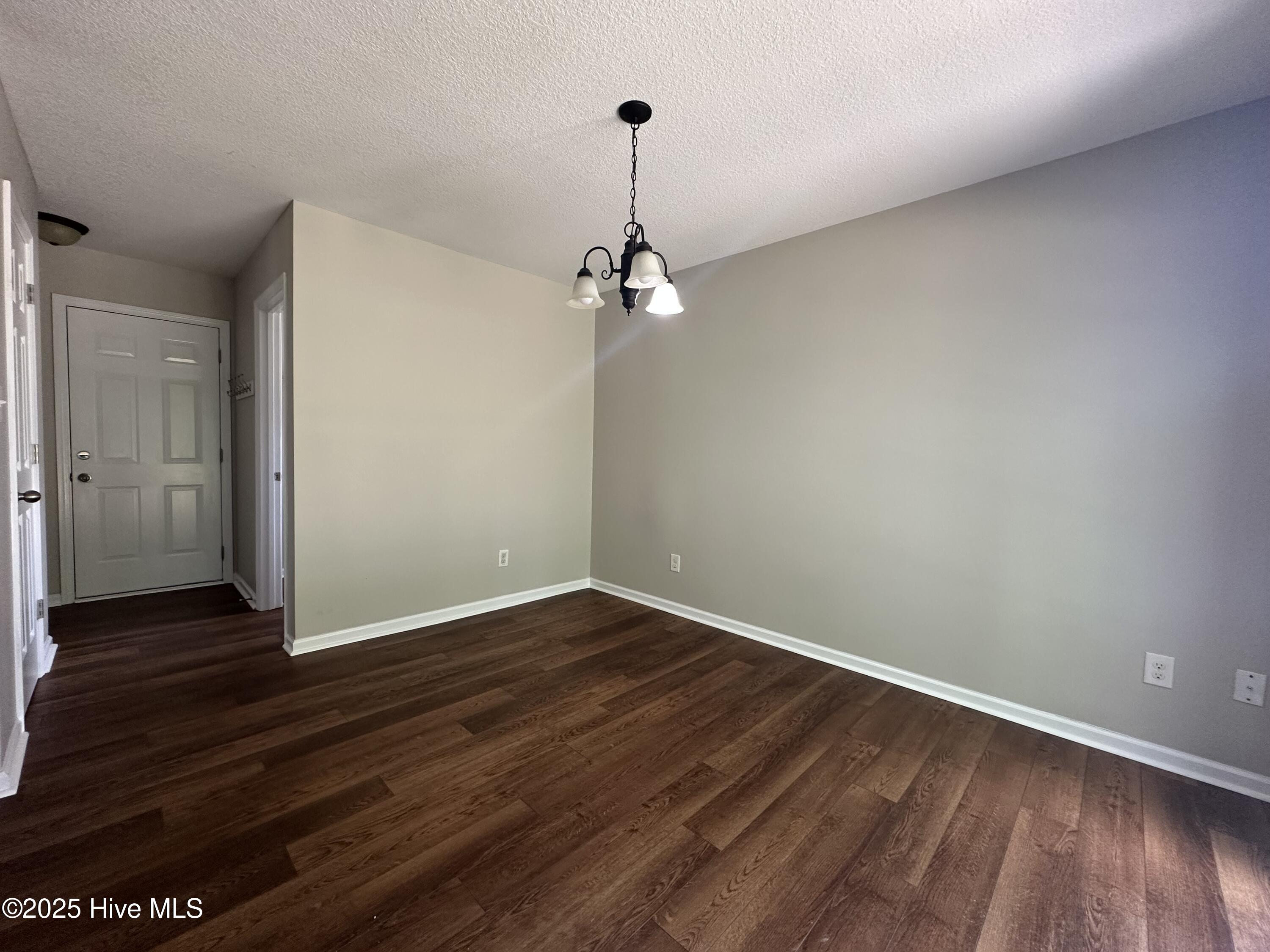 121 Mandy Lane Hubert, NC 28539 - Photo 15 of 39 IMG_9159