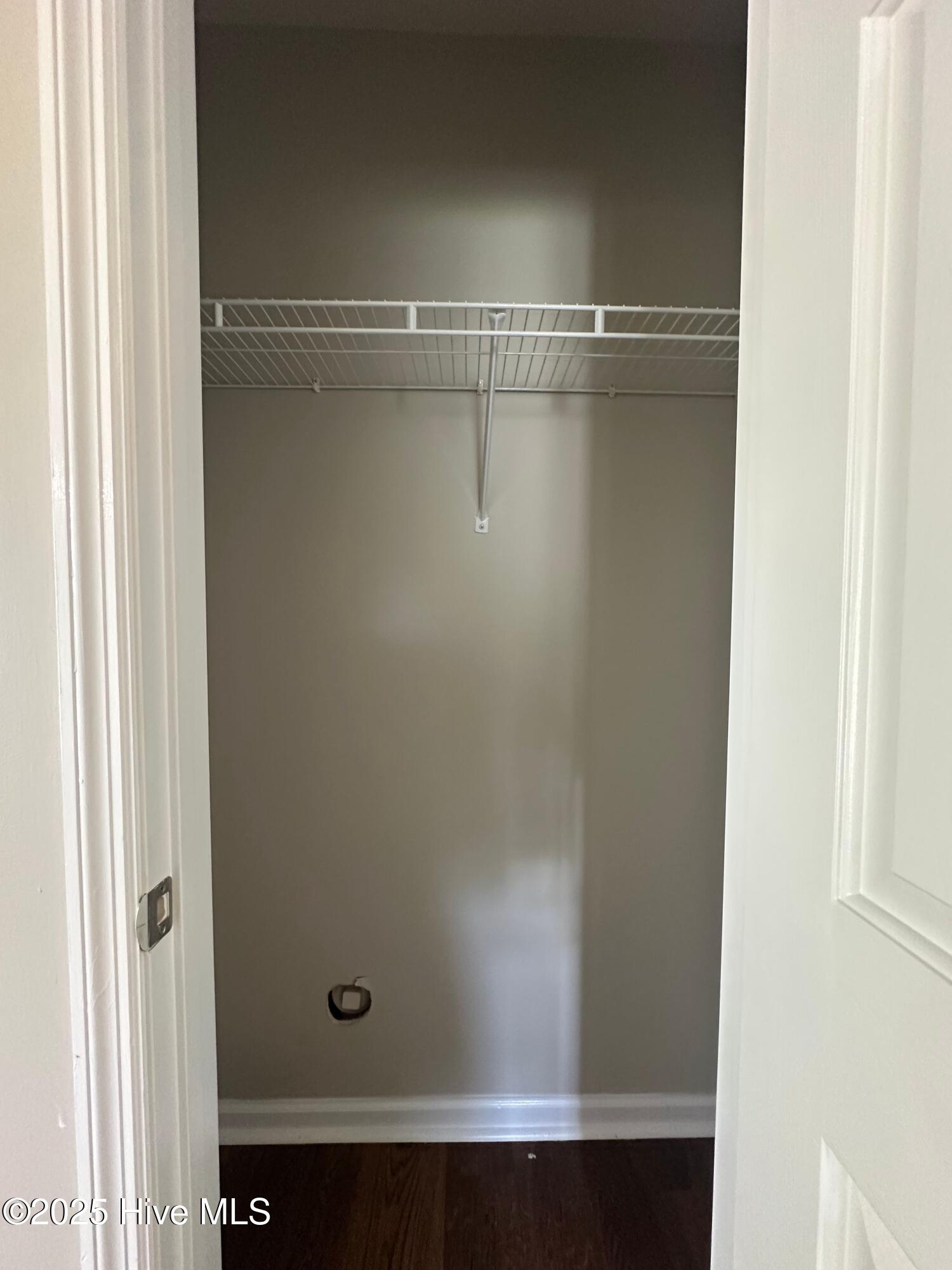 121 Mandy Lane Hubert, NC 28539 - Photo 16 of 39 IMG_9160