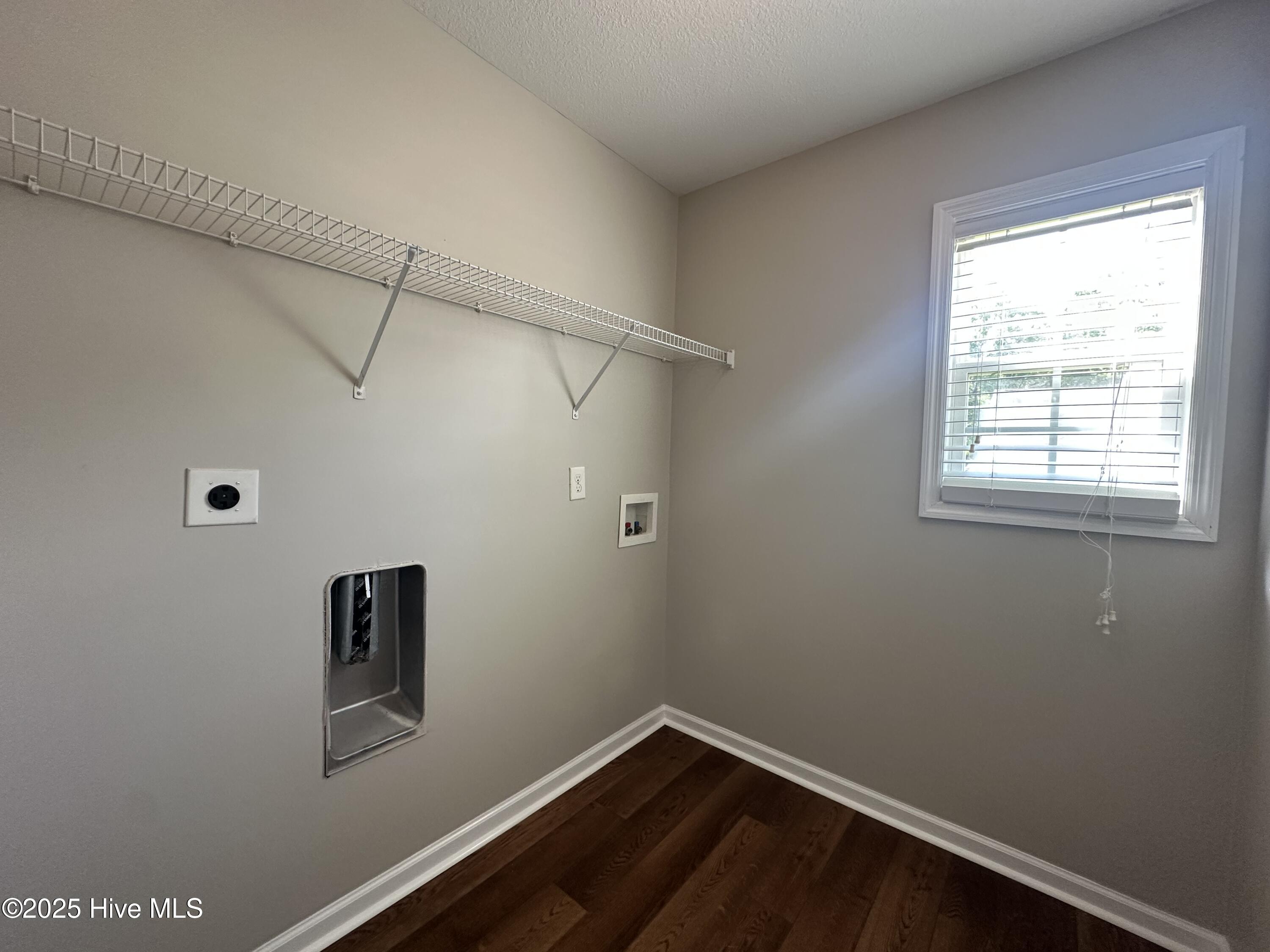 121 Mandy Lane Hubert, NC 28539 - Photo 17 of 39 IMG_9161