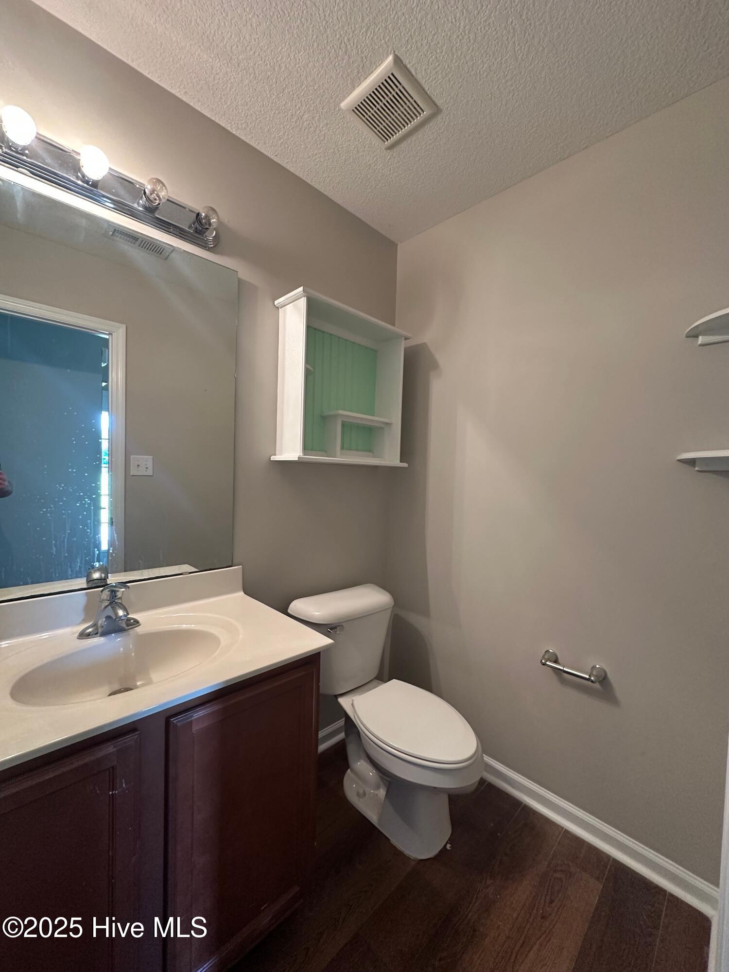 121 Mandy Lane Hubert, NC 28539 - Photo 18 of 39 IMG_9162