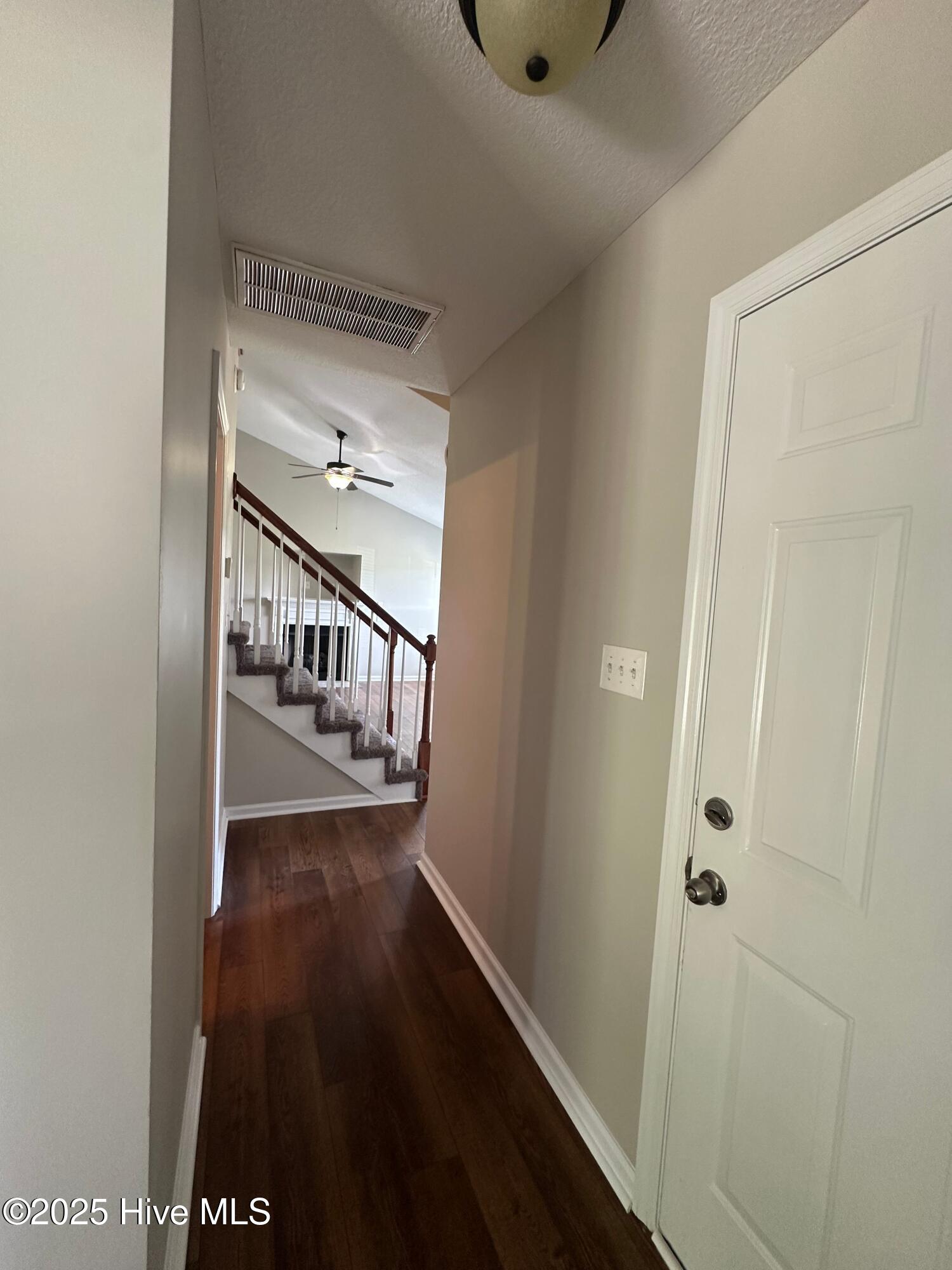 121 Mandy Lane Hubert, NC 28539 - Photo 19 of 39 IMG_9163