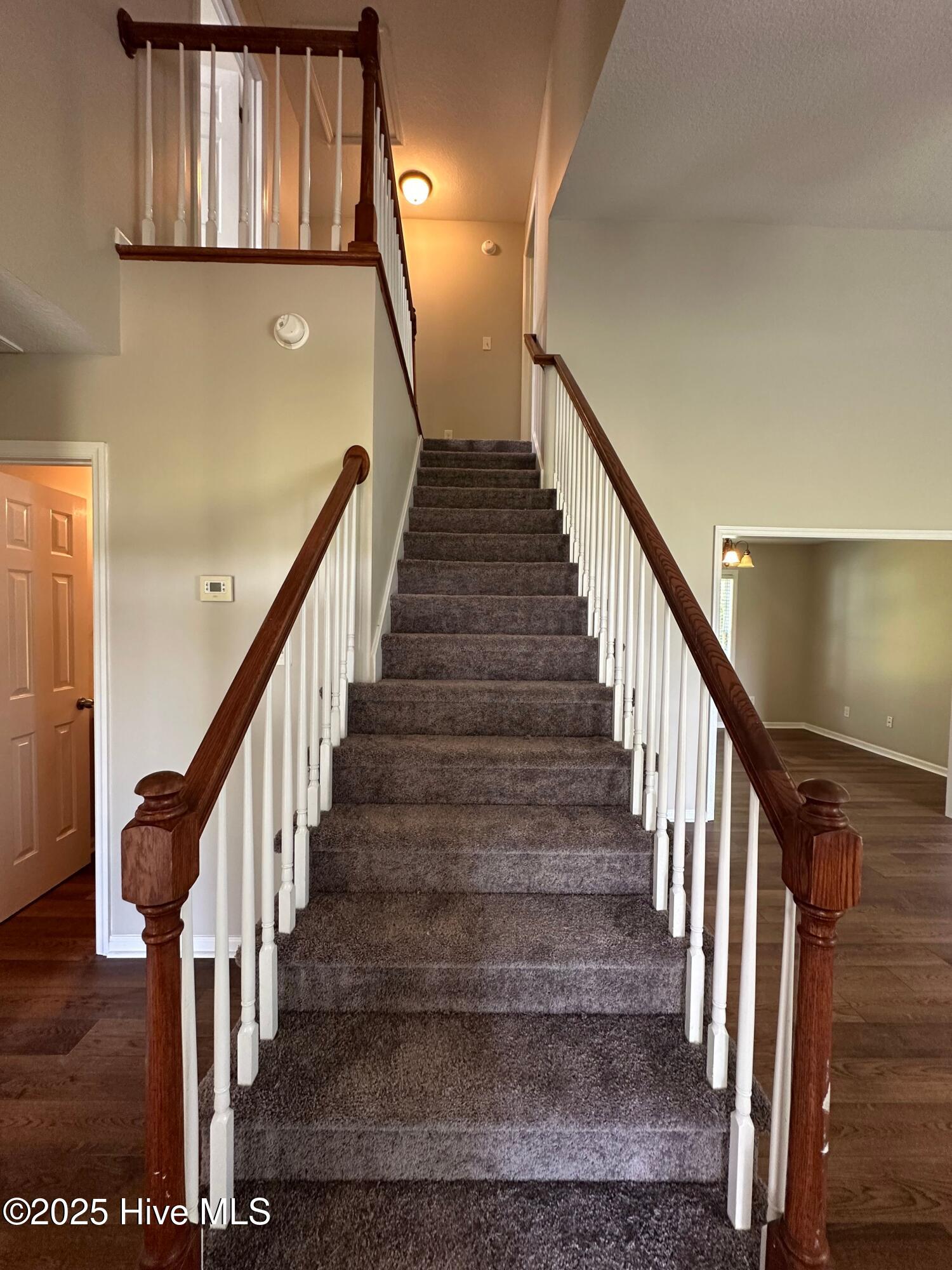 121 Mandy Lane Hubert, NC 28539 - Photo 20 of 39 IMG_9167