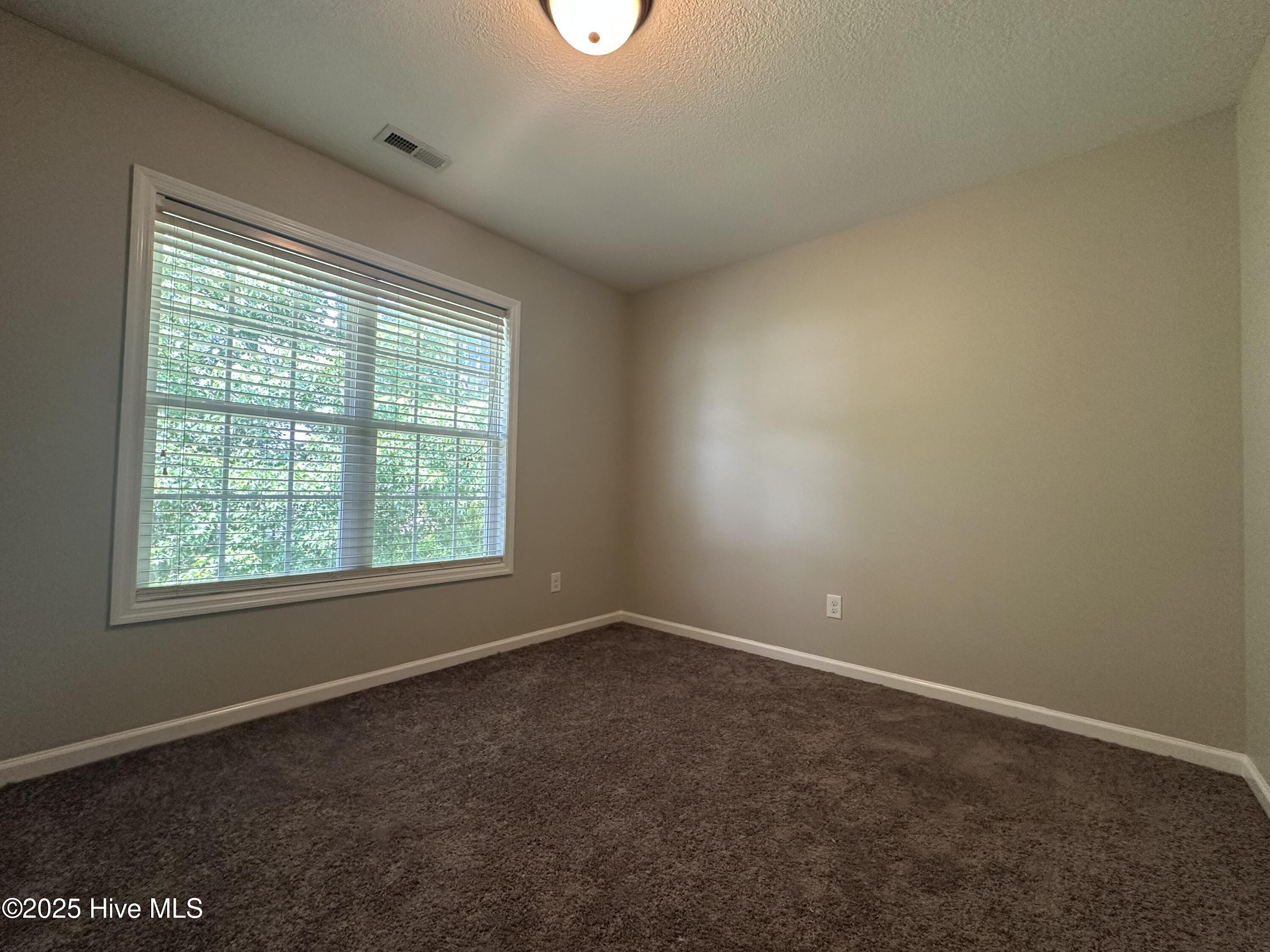 121 Mandy Lane Hubert, NC 28539 - Photo 21 of 39 IMG_9168