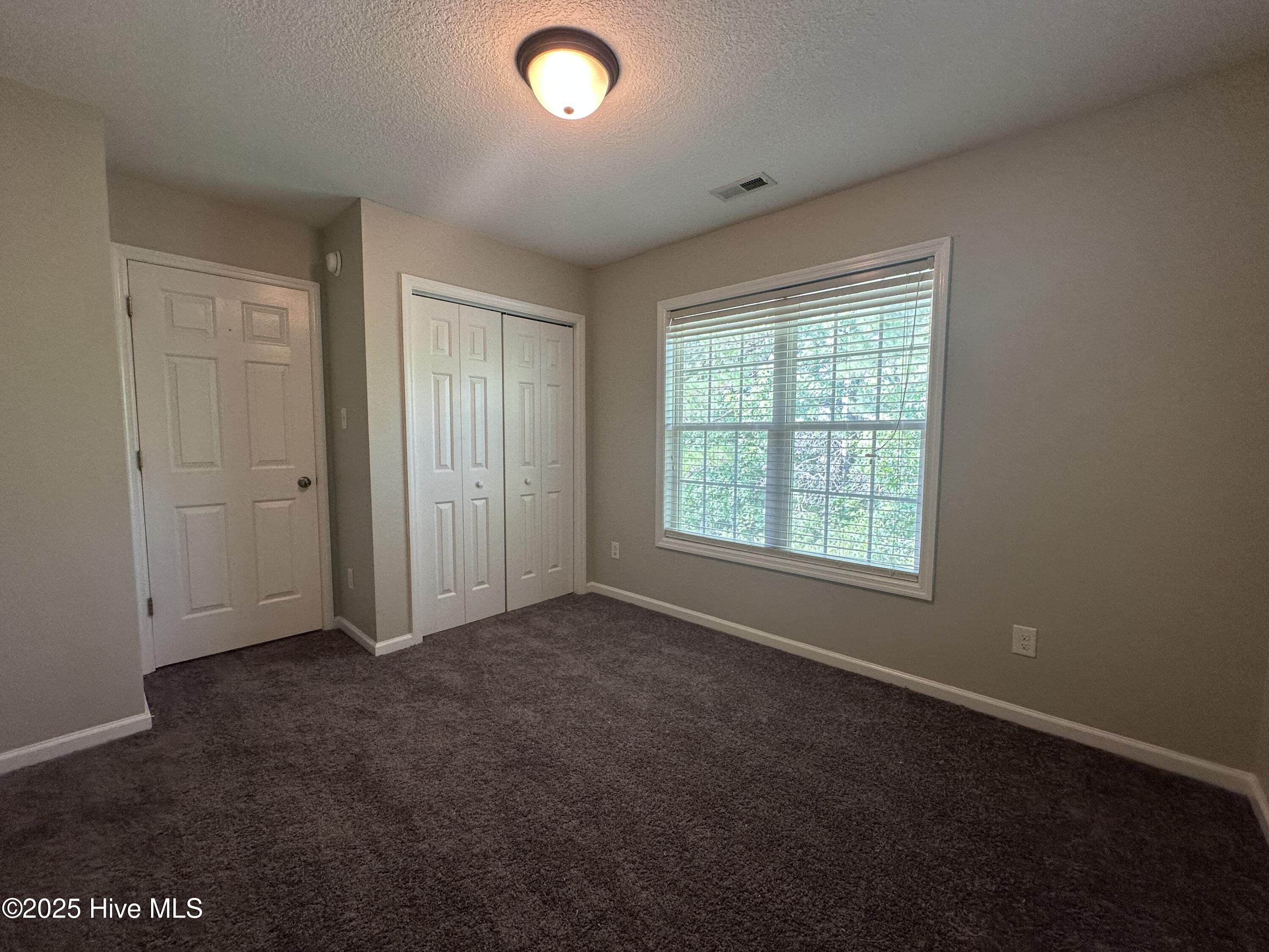 121 Mandy Lane Hubert, NC 28539 - Photo 22 of 39 IMG_9169