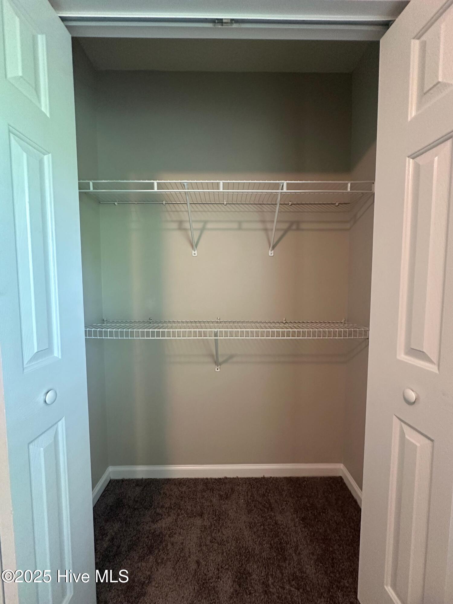 121 Mandy Lane Hubert, NC 28539 - Photo 23 of 39 IMG_9170