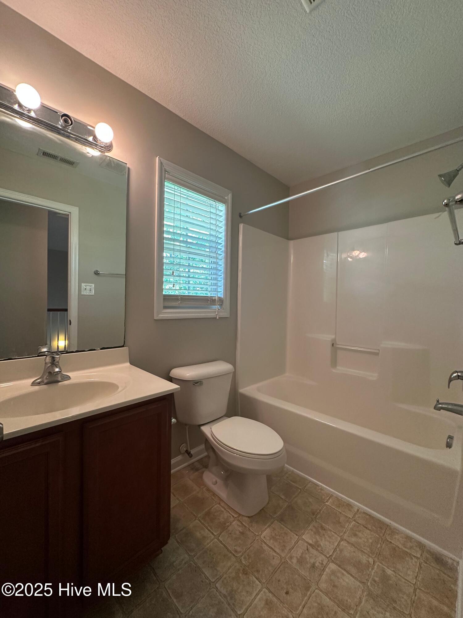 121 Mandy Lane Hubert, NC 28539 - Photo 24 of 39 IMG_9171