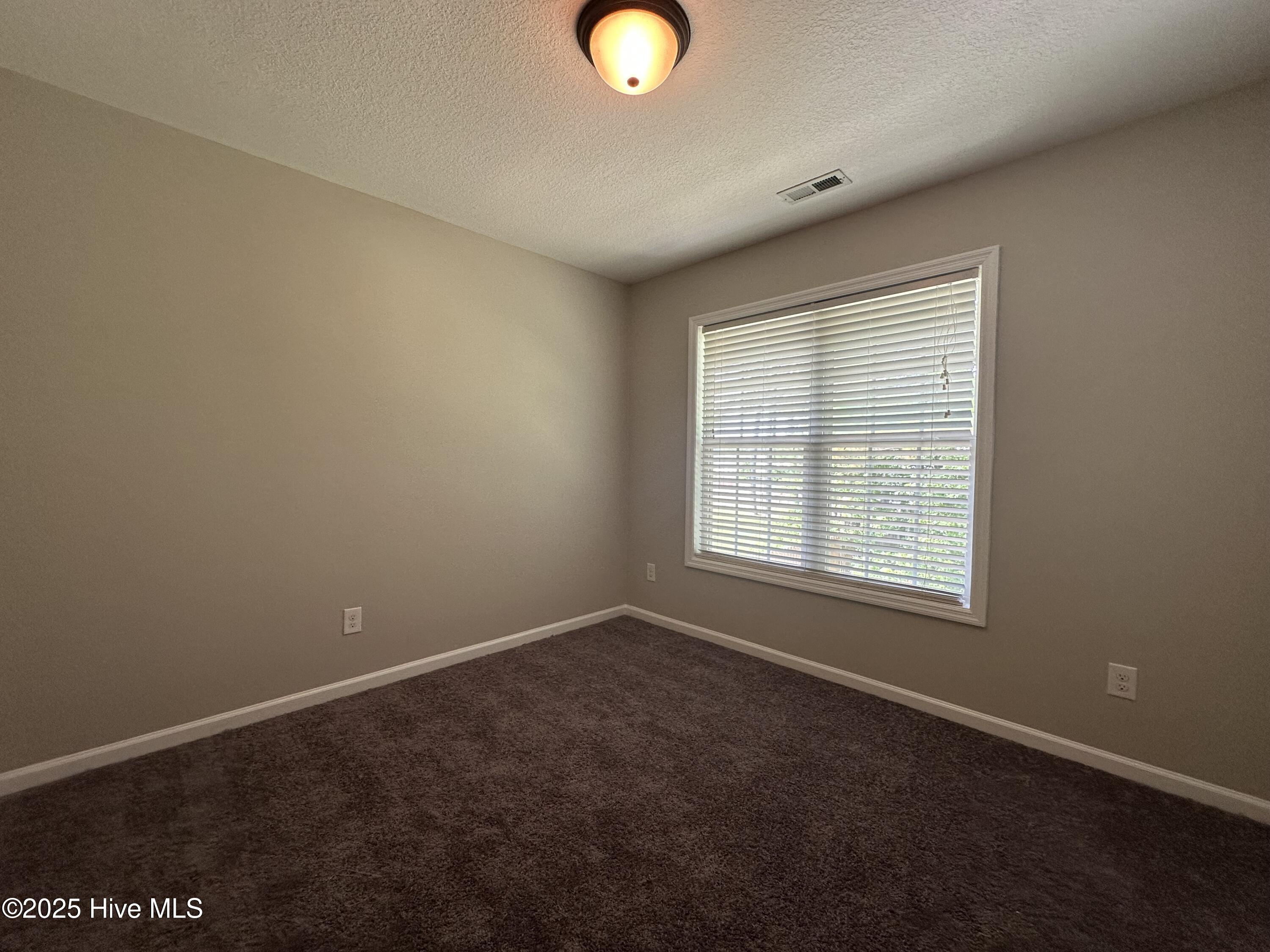 121 Mandy Lane Hubert, NC 28539 - Photo 25 of 39 IMG_9172