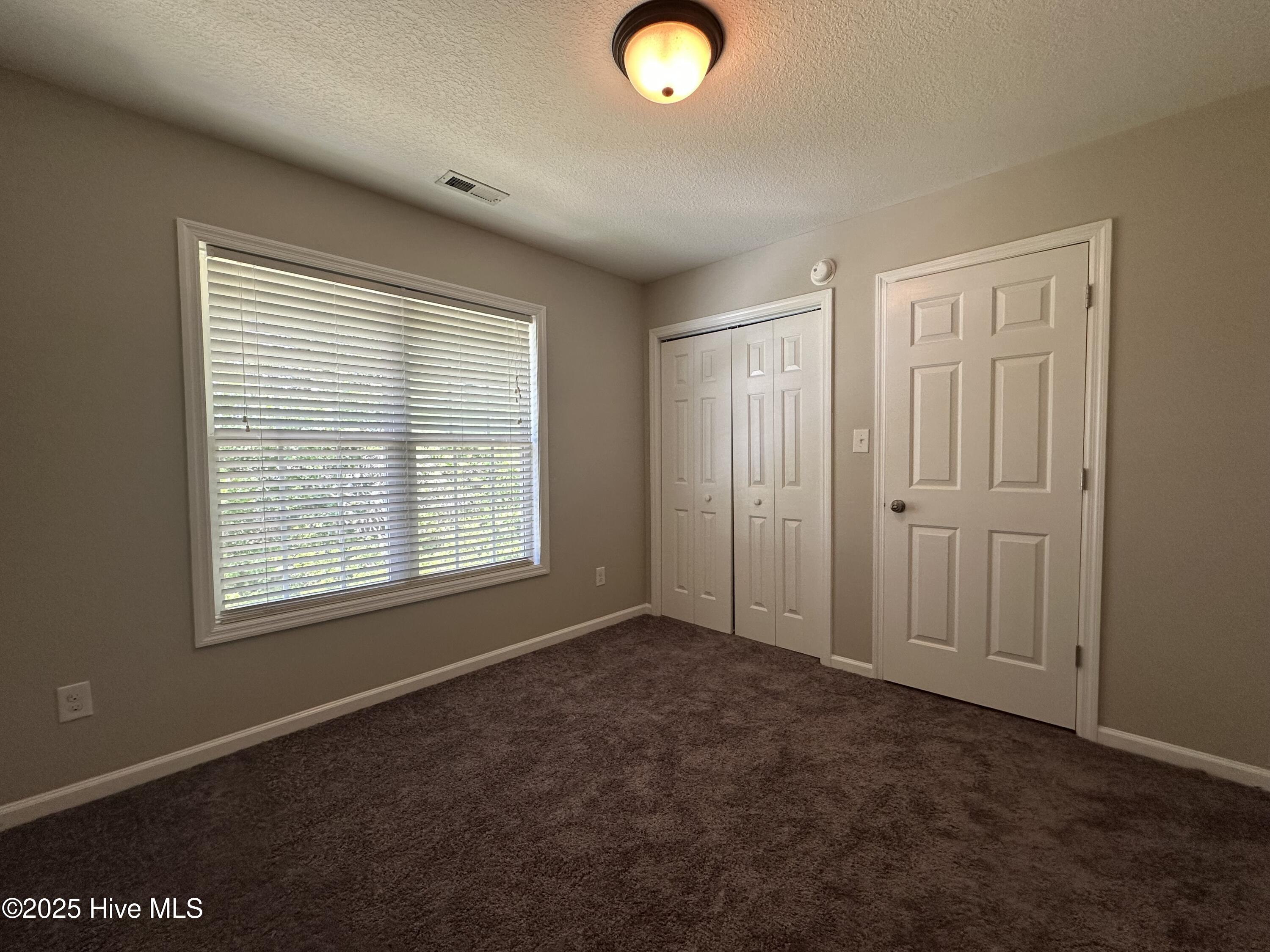 121 Mandy Lane Hubert, NC 28539 - Photo 26 of 39 IMG_9173