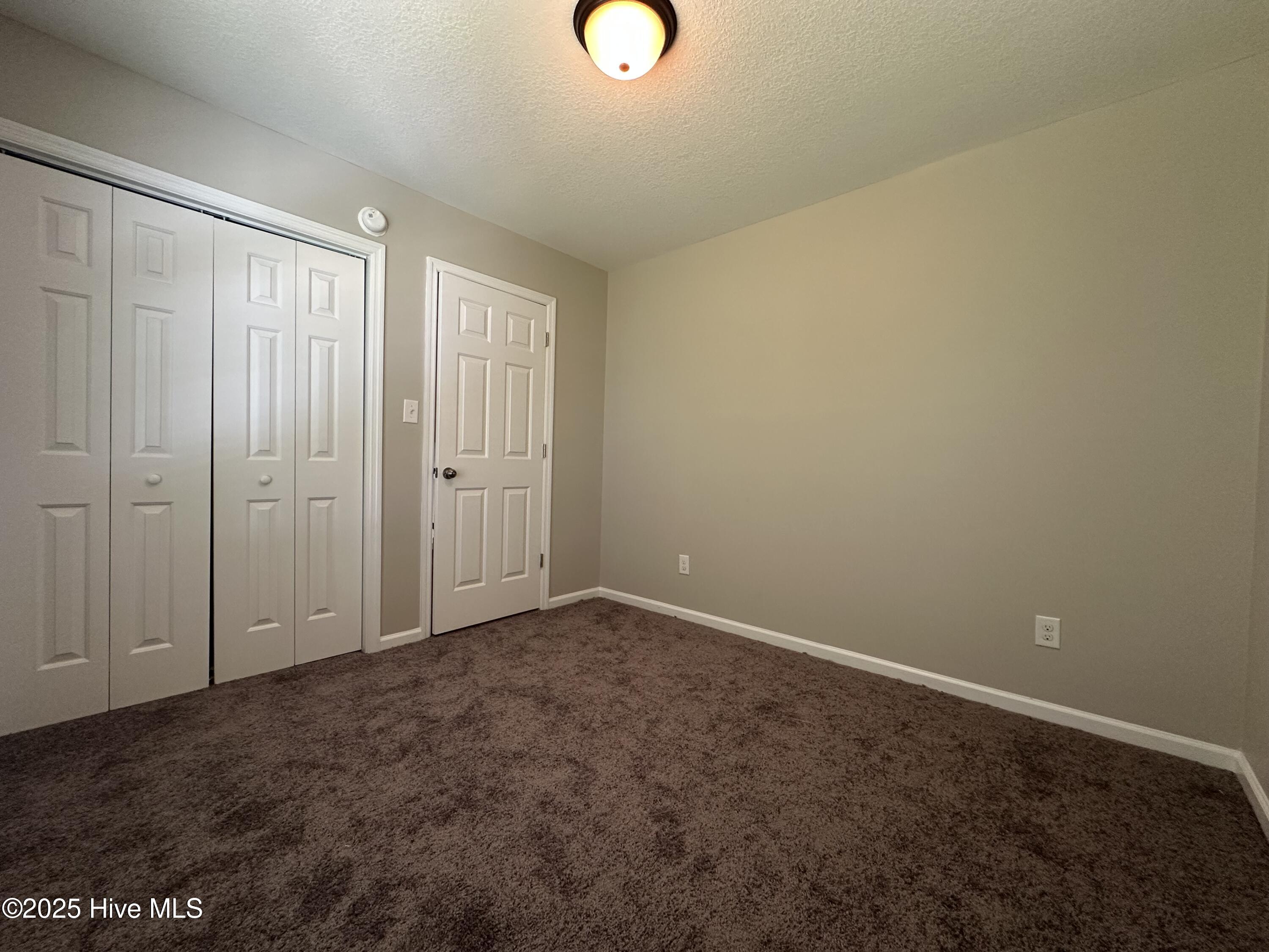 121 Mandy Lane Hubert, NC 28539 - Photo 27 of 39 IMG_9174