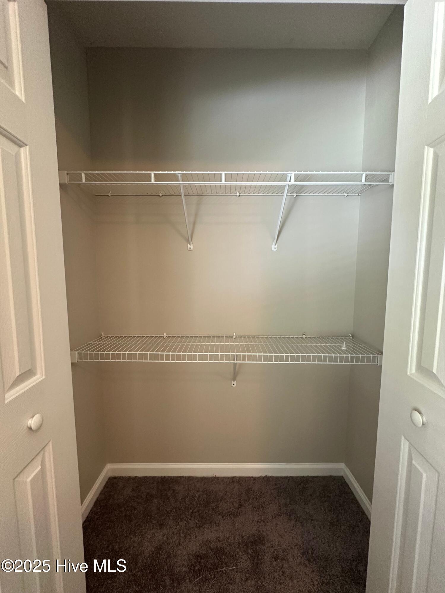 121 Mandy Lane Hubert, NC 28539 - Photo 28 of 39 IMG_9175