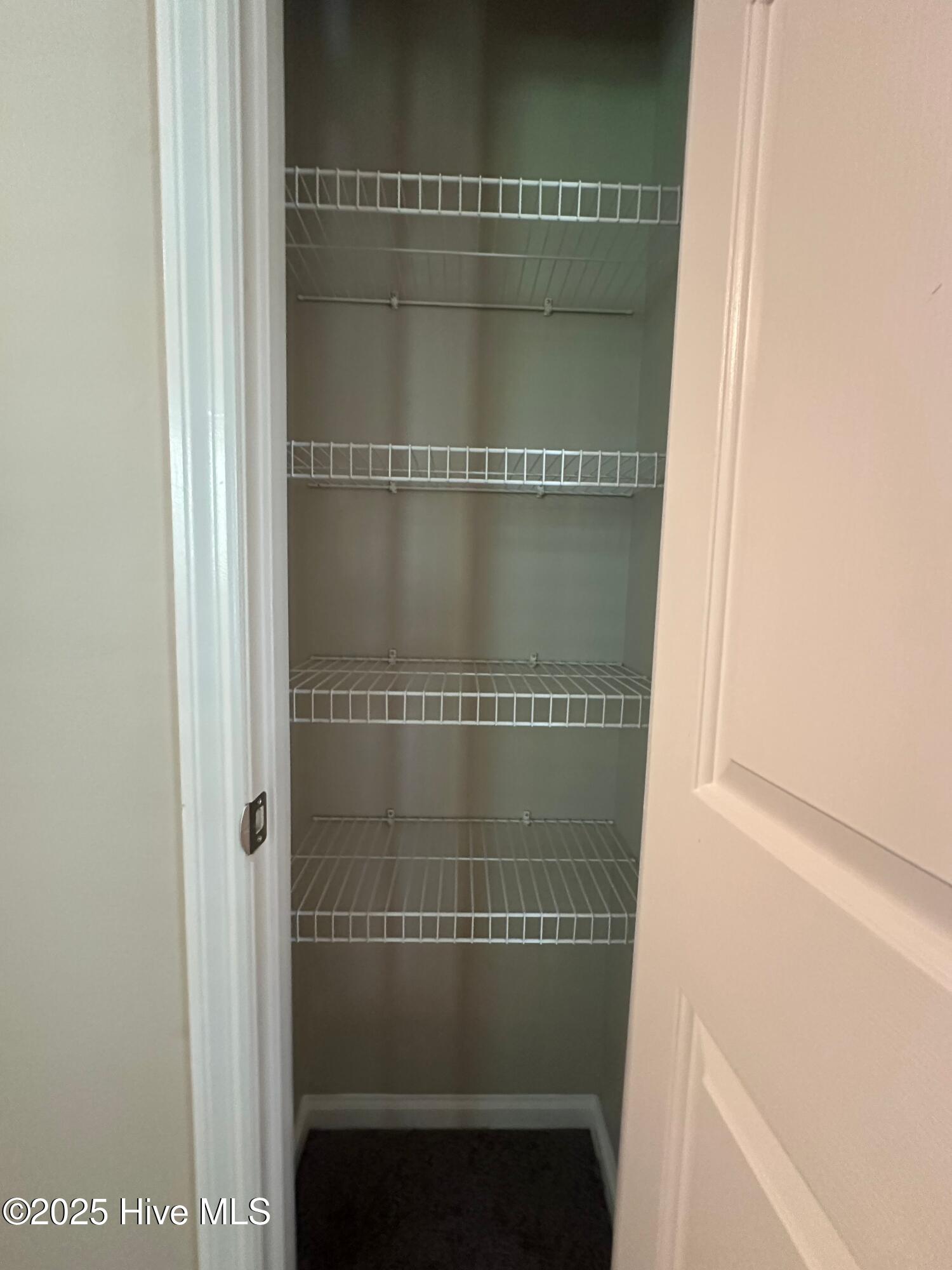 121 Mandy Lane Hubert, NC 28539 - Photo 29 of 39 IMG_9176