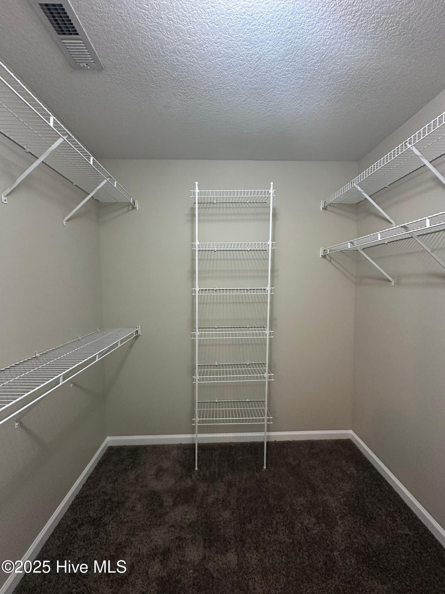 121 Mandy Lane Hubert, NC 28539 - Photo 30 of 39 IMG_9184