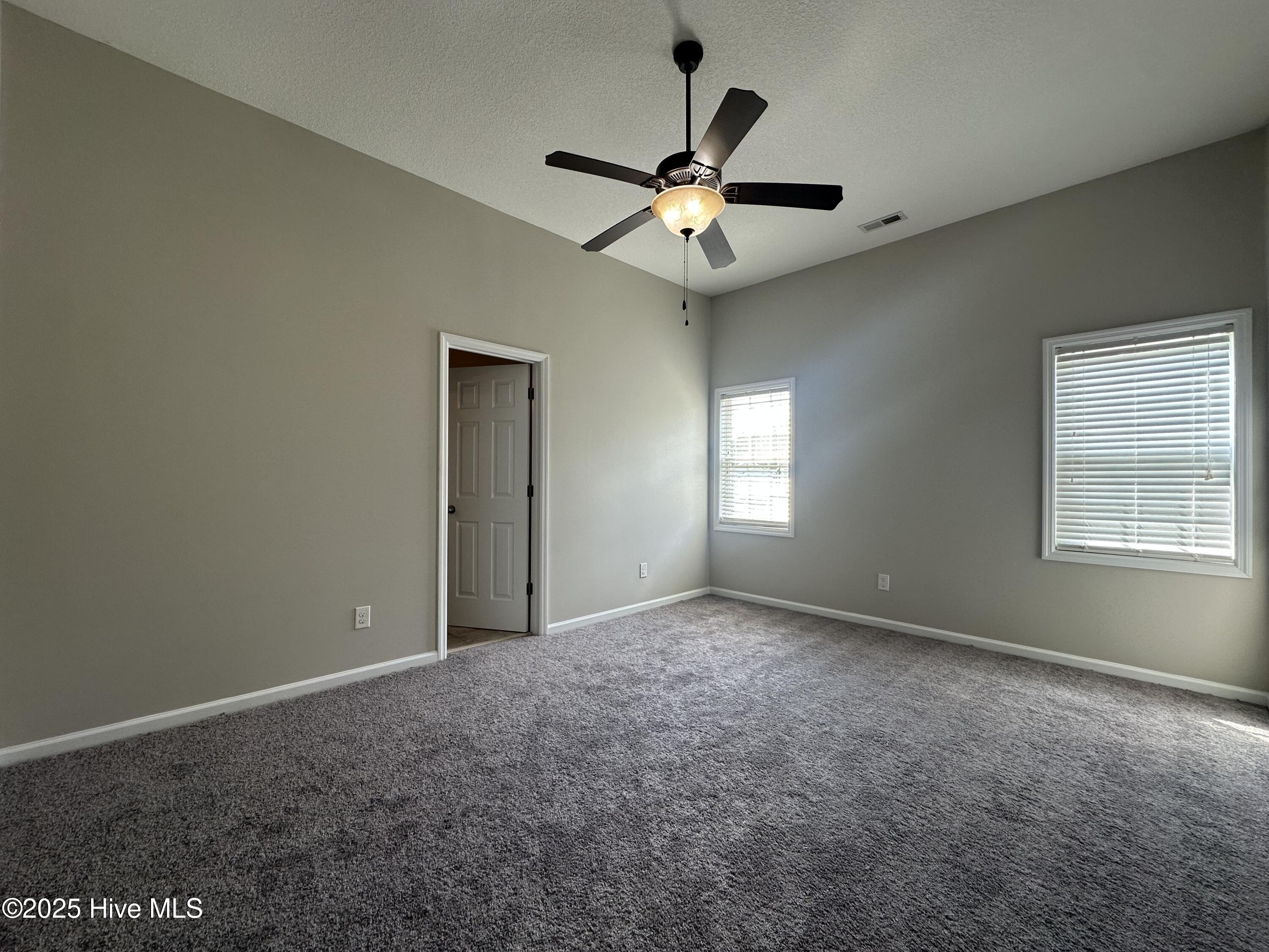 121 Mandy Lane Hubert, NC 28539 - Photo 31 of 39 IMG_9177